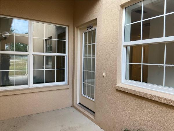 HIDDEN LAKE II CONDOMINIUM