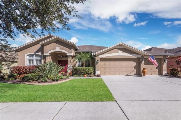 COVINGTON PARK PH 5B