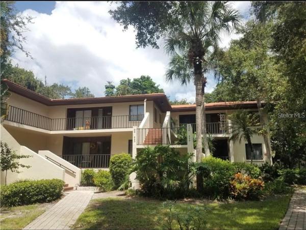 THE TERRACES AT WILD OAK BAY