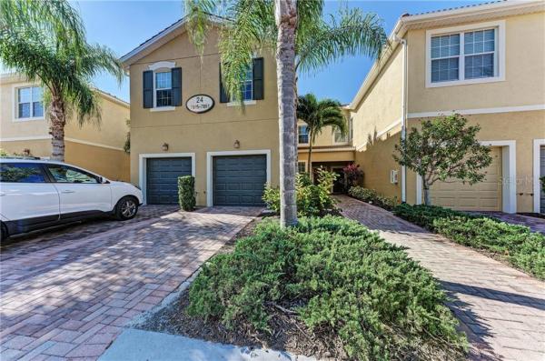 STONEHAVEN PH 4, 5, 6, 7 & 25