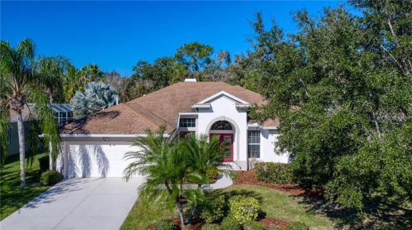 CARLYLE AT VILLAGES OF PALM-AIRE