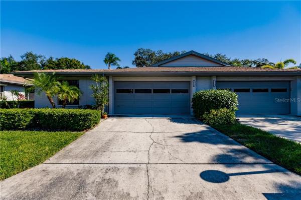 CENTER GATE ESTATE VILL 4