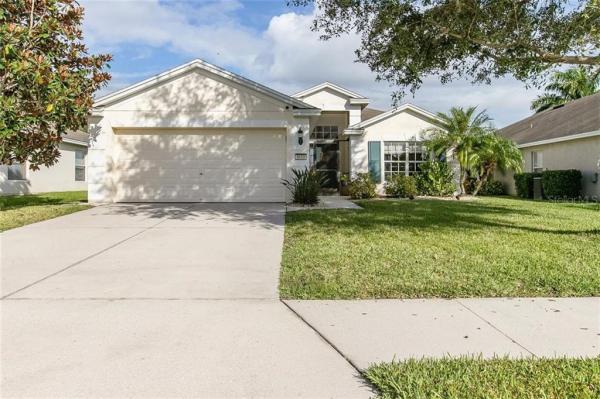 HARRISON RANCH PH I-B