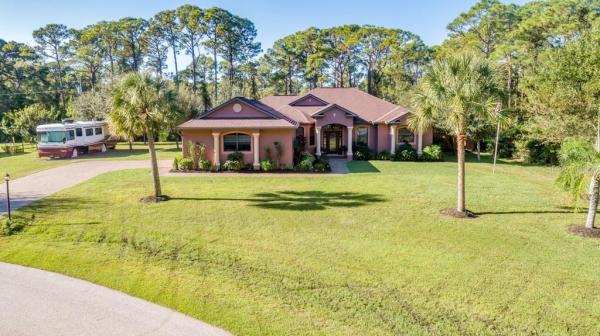 PORT CHARLOTTE SEC 053