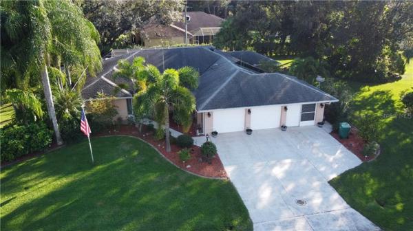 PORT CHARLOTTE SEC 015