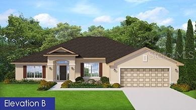 PORT CHARLOTTE SEC 020