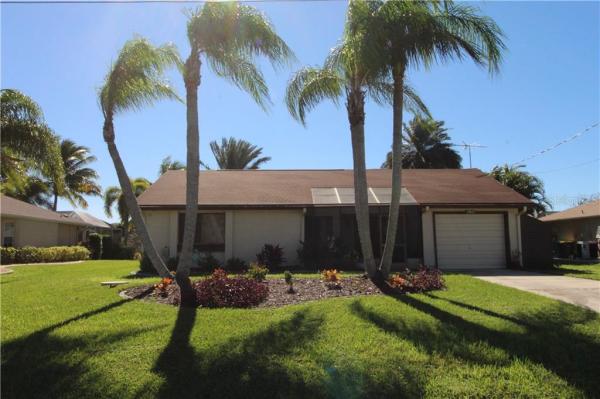 PORT CHARLOTTE SEC 044