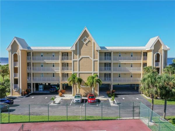 POINTS WEST PH 01 BLDG 01