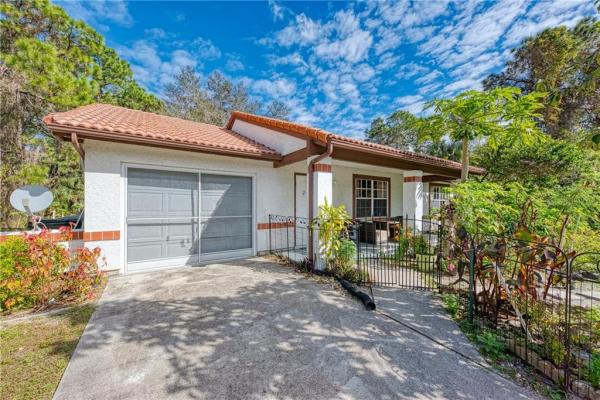 PORT CHARLOTTE SUB 06