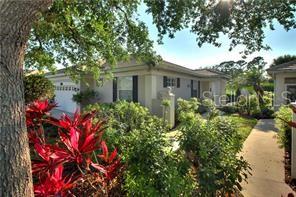 HAMPTON MEWS ST ANDREWS EAST AT PLANTATON