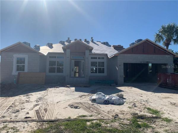 ROTONDA WEST OAKLAND HILLS