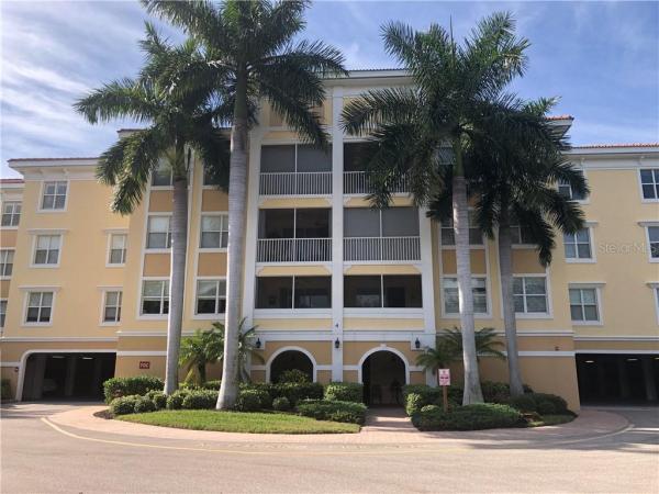 FOUNTAIN COURT PH 04