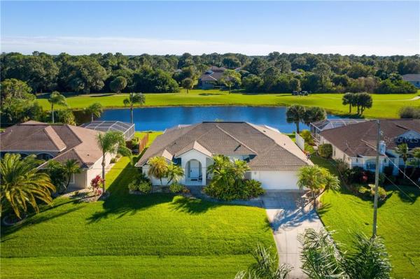 ROTONDA WEST LONG MEADOW