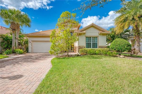 RIVERWOOD SAWGRASS POINTE/RIVERWOOD UN 03