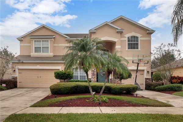 OVERLOOK AT LAKE LOUISA PH 02