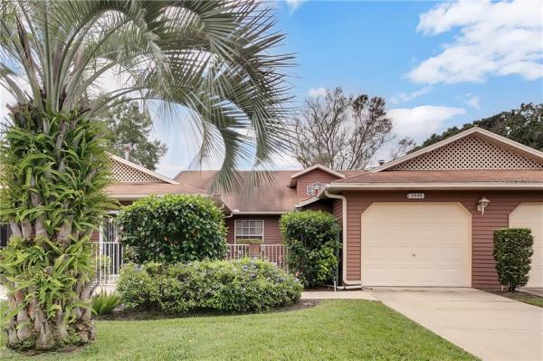 HIGHLAND LAKES PH 01