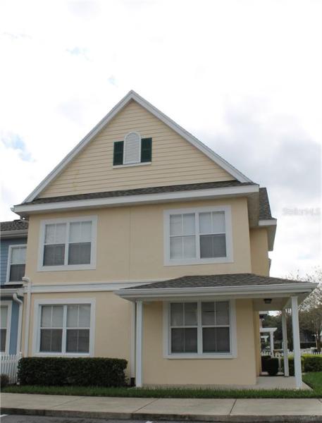 VENETIAN BAY VILLAGE PH 01