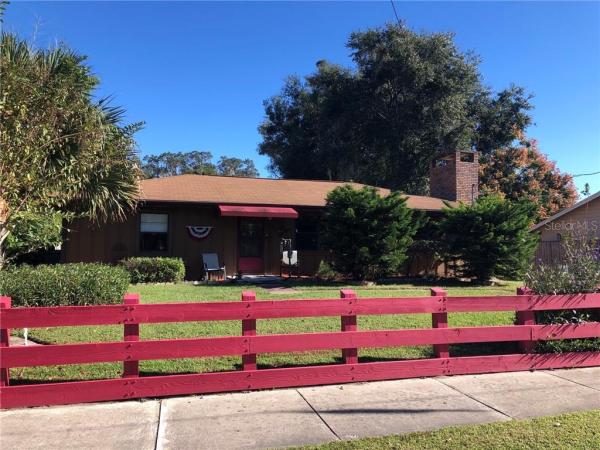 EUSTIS SHOREACRES 05