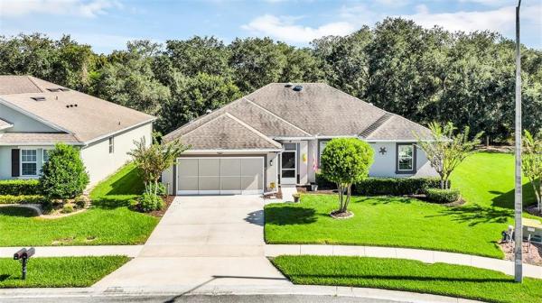 ARLINGTON RIDGE PH 2