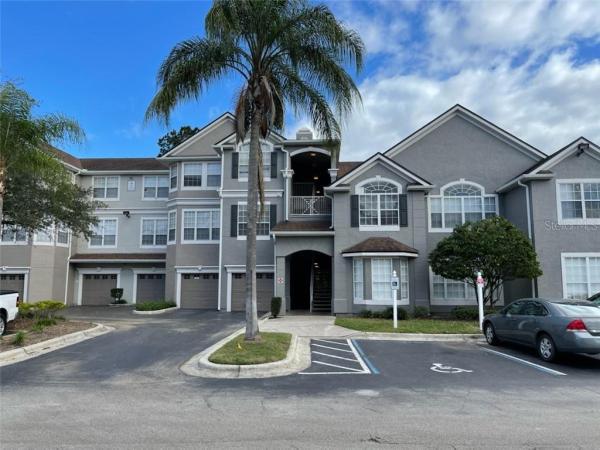 GRAND RESERVE/KIRKMAN PARKE CO