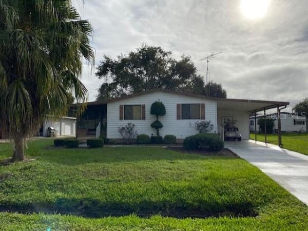 CONTINENTAL CC COMMUNITY