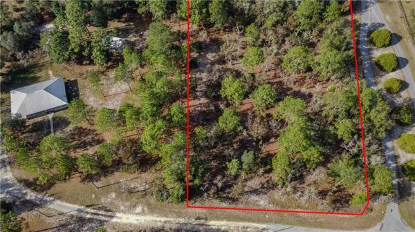 GREAT RIVER VIEW ESTATES UNIT 02