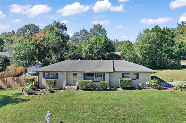EUSTIS LAKEVIEW COURT ADD