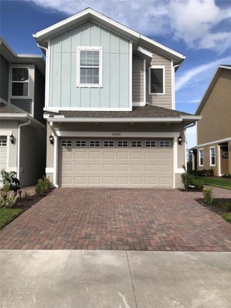 WATERSET PH 4A SOUTH