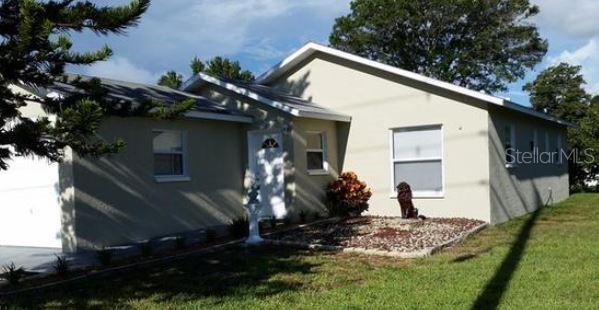 PASADENA ESTATES SEC H