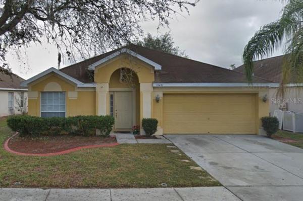 SOUTH POINTE PH 2A 2B