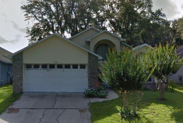 RIVERSIDE AT TWIN RIVERS UN 1