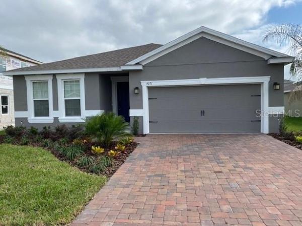 KENSINGTON RESERVE PH II