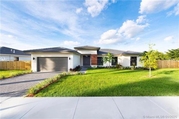 MONALISA SUBDIVISION