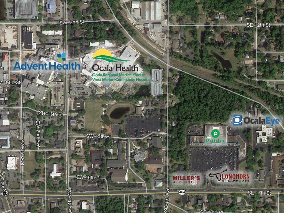 Commercial - фото