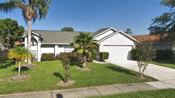 CHICKASAW TRAILS PH 02