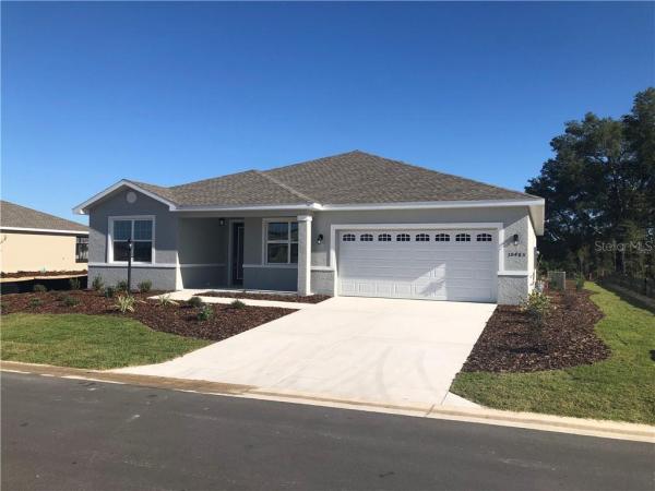 ON TOP OF THE WVALORLD AON PHASE 7