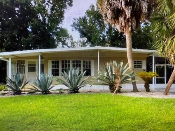 CONTINENTAL CAMPER RESORTS INC