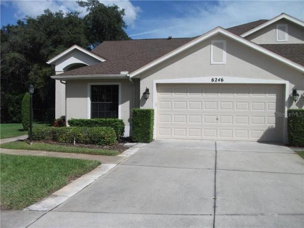 TIMBER GREENS PH 01A