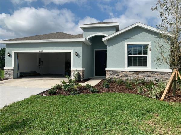 AVIARY AT RUTLAND RANCH