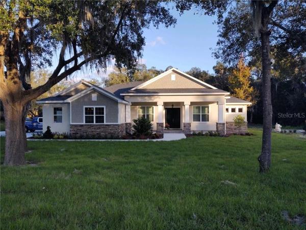 PEMBERTON CREEK SUB FOURTH ADD