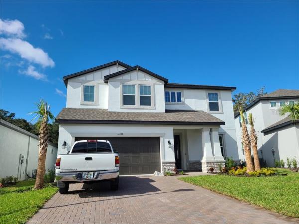 RIVERSIDE PRESERVE PH 1