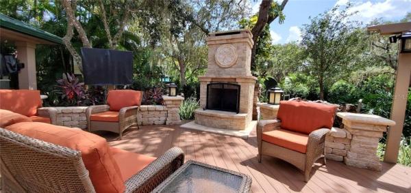 OUTDOOR RESORTS RIVER RANCH