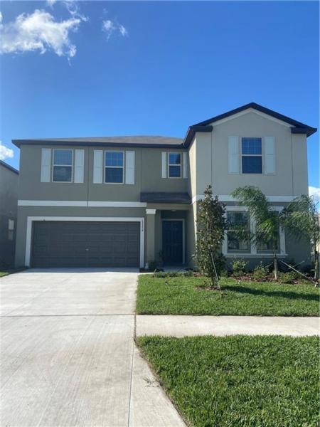 SUNSTONE RIDGE ESTATES