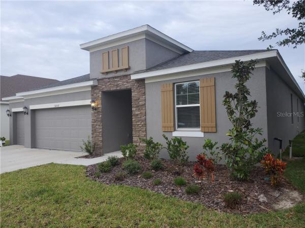 COUNTRY WALK INCREMENT E PH 01