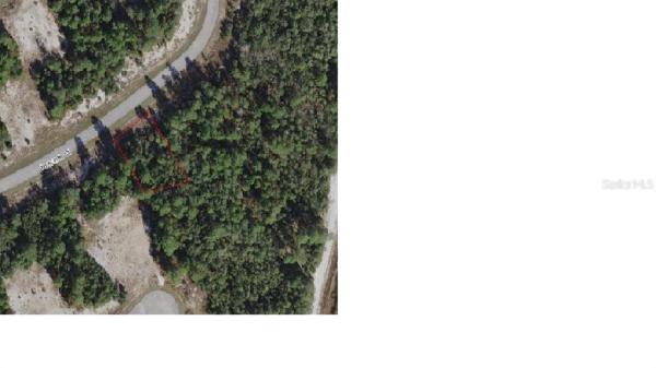 POINCIANA NBRHD 02 VILLAGE 08