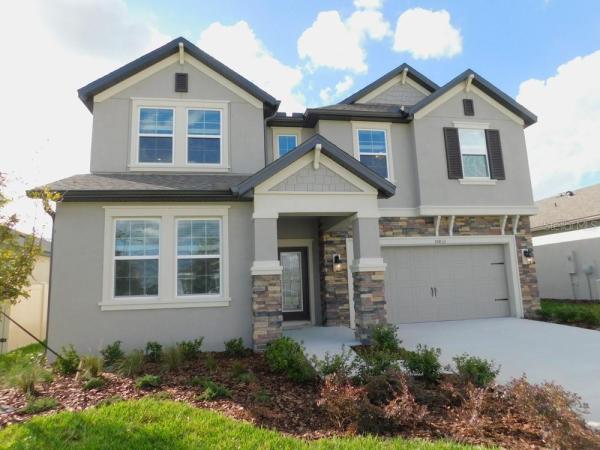 EPPERSON RANCH SOUTH PH 2H-2