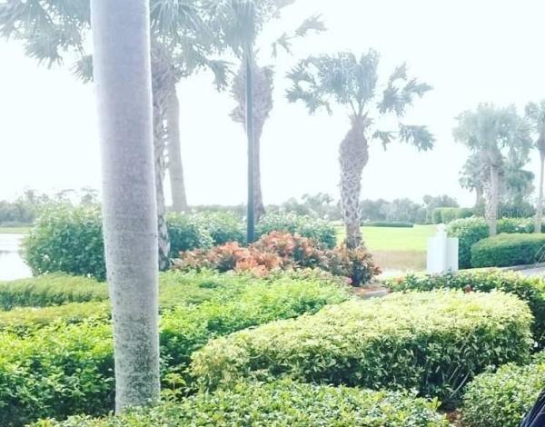 SARASOTA NATIONAL PH 12-B