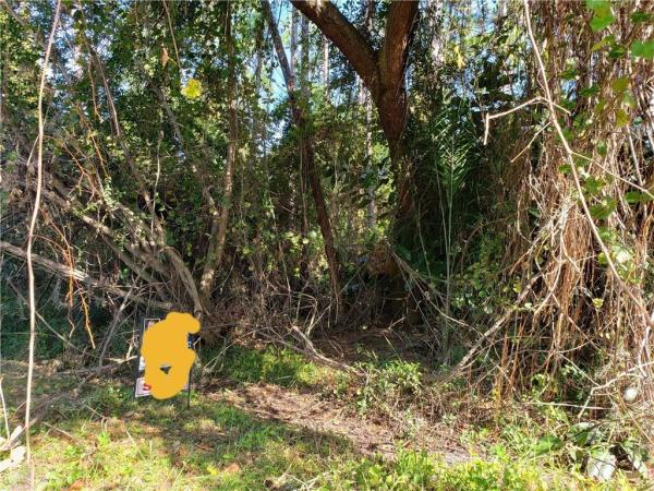 ISLE OF PINES SIXTH ADD