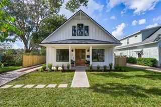 COWHERD COTTAGES/COLLEGE PARK