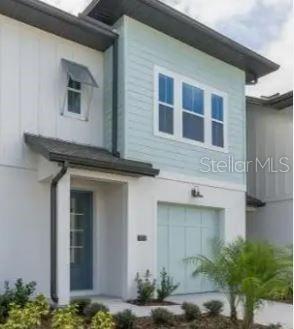 THE ENCLAVES AT FESTIVAL